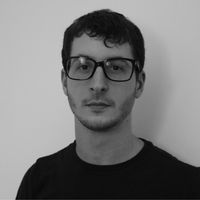 Fotos de Ezequiel Moroni