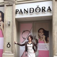 Ninel Korneeva's Photo