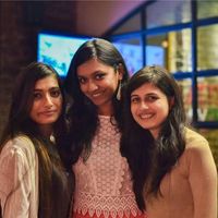 Priyanka Nanavati's Photo