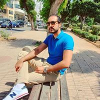 Fotos von Salim Ottmani