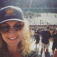 Alice Zanon的照片