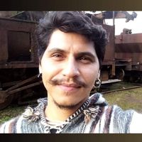 Fotos von Maxwell Farium