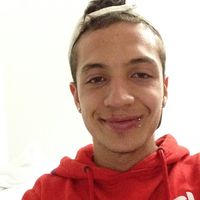 Daniel Peña's Photo