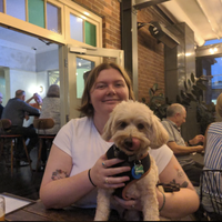 Фотографии пользователя Nellie Unsworth