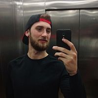 Franklin Klug的照片