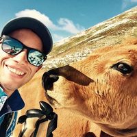 Gaetan Ollivier-Pernuit的照片