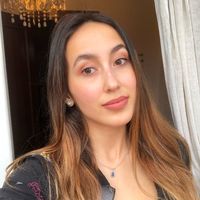 Lucía Coello的照片