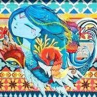 Fotos de Agnese Fanetti