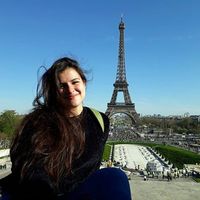 Fotos de Karen Ayala