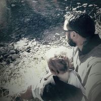 Elladean Ratu的照片