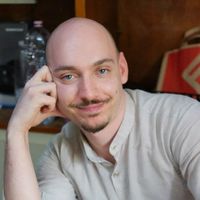 Giorgio Li Pira的照片