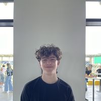 Matúš Dujnič的照片