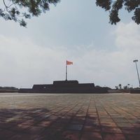 Trần Ngọc Lan的照片