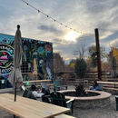 Boulder Monthly Meetup的照片