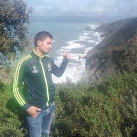 Фотографии пользователя rahim jijel