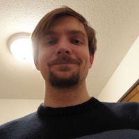 Jonathan Conley's Photo