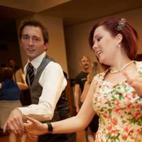 Jerry Causby's Photo