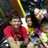 Photos de Andi  Susilo