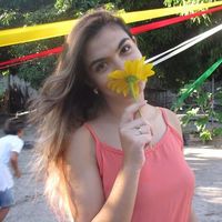 Fotos von Joelma Freire