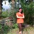 Agnes Sinaga's Photo