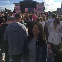 Syaida Mazli's Photo