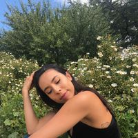 Azul Breanna Puebla的照片