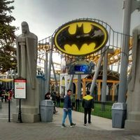 David Sánchez的照片