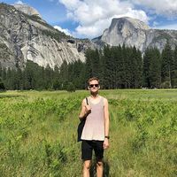 Alexey Sapozhnik的照片