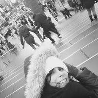 Nardeen hanna's Photo