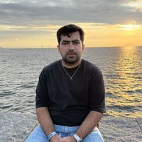 Fotos de Taimour Furqan