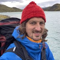 Photos de Leonard Wojciech Konwisarz