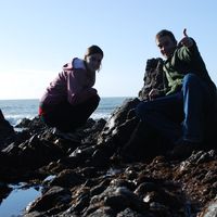 Jacques Koja's Photo