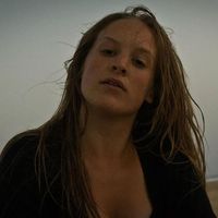 Axelle Chapelle's Photo