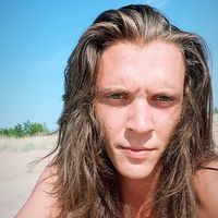 Otso Aleksanteri的照片