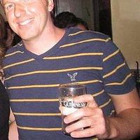 Tomer Kaplan's Photo