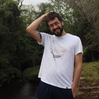 Alejandro Reynal的照片