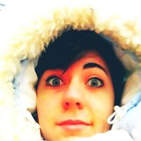 francesca tamburrelli's Photo