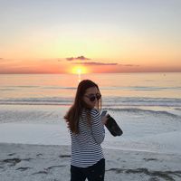 Danielle Lopez-Cecetaite's Photo