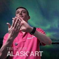 Le foto di paysant maxime