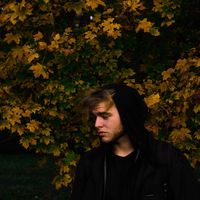 Marcel Vockner's Photo