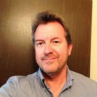 Chris  Correale's Photo