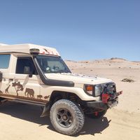 Christophe Et Quentin's Photo