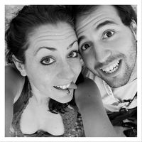 Isabel Gutierrez's Photo