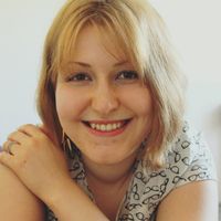 Fotos von Dominika Visy