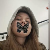 Julia  Vorobyova's Photo