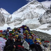 Brenna Reese's Photo