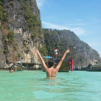 Agustina de Avila的照片