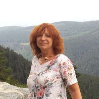 Margareta Noll的照片