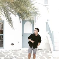 Trần Thắng's Photo