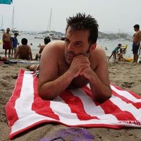 Fotos de Israel   Brull